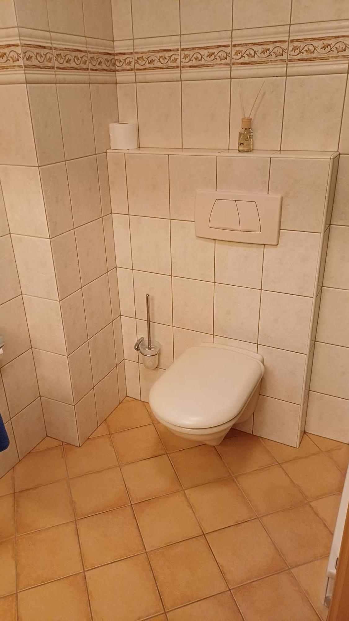 Viehhofgut Appartement Fusch an der Glocknerstraße Buitenkant foto